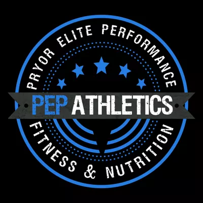 PEP Athletics