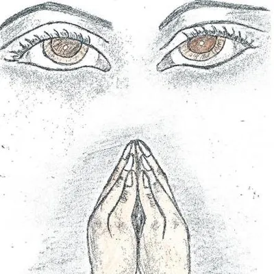 Widen Your Gaze Publishing LLC