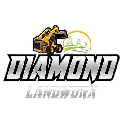 Diamond Landworx LLC
