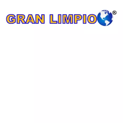 Gran Limpio