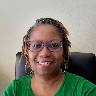 Brevive Health & Wellness Coaching