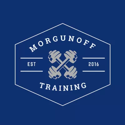Morgunoff Training