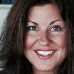 Kristin Buck, LCSW-S Counseling Services