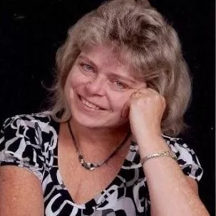 Love Your Life With Linda