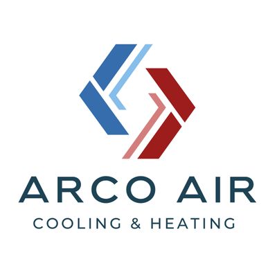 ARCO AIR LLC