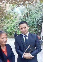 Chhangte brothers