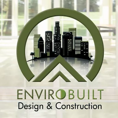 Envirobuilt