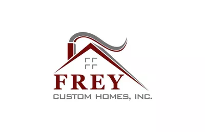 Frey Custom Homes, Inc