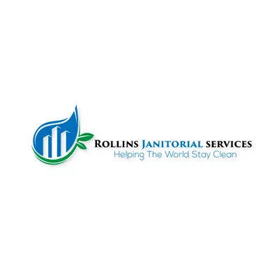 Rollins Janitorial Services