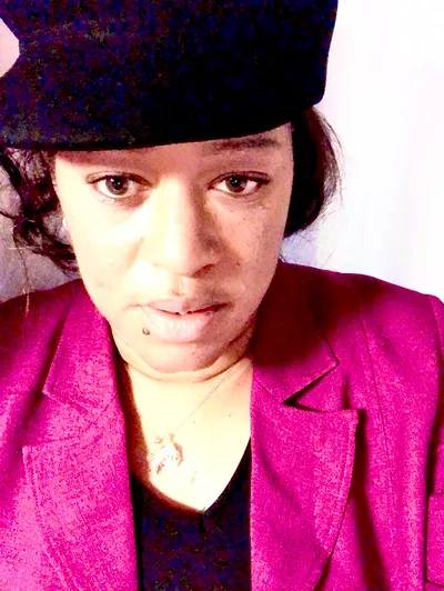 LifeCoachbyAngie