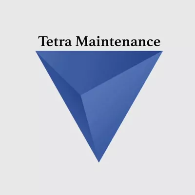 Tetra Maintenance