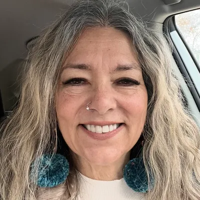 Thrive Counseling