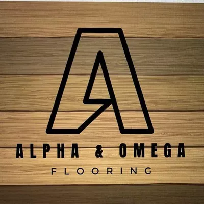 Alpha & Omega Flooring Company