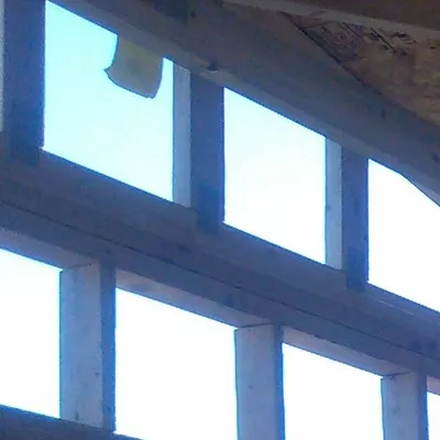 Rapid Remodel Handyman Services