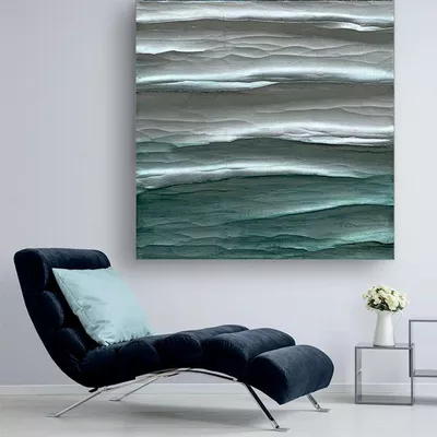 Roberta Ahrens Studio