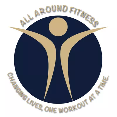 All Around Fitness, LLC