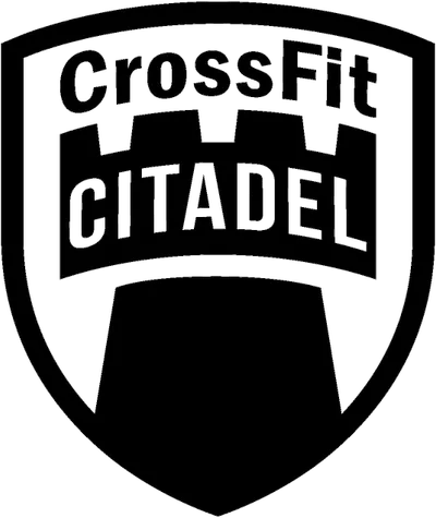 CrossFit Citadel