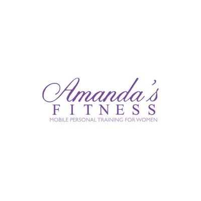Amanda's Fitness