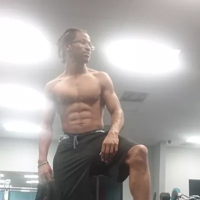 Byrd Fitness LLC
