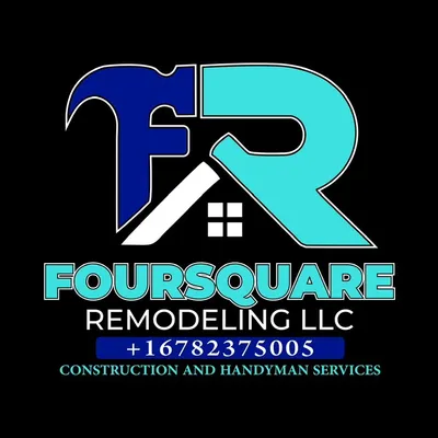 Foursquare Remodeling