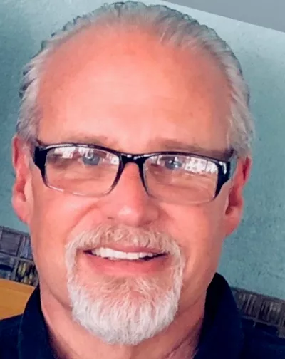 Brad Stevenson, LLC- Quantum Behavioral Psychology