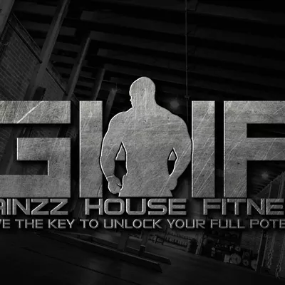 Gainzz House Fitness