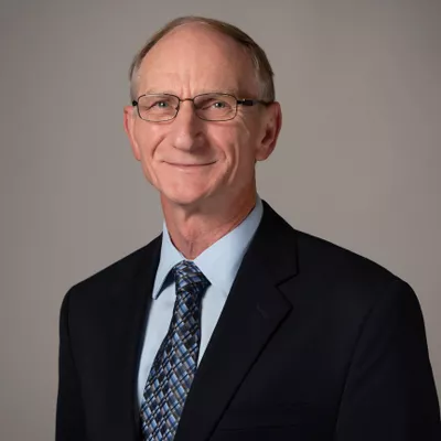 Tucker Accounting Services
