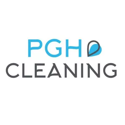 PGH Cleaning, LLC