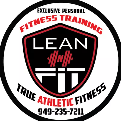 Lean N Fit