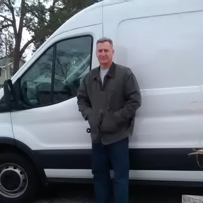 Waymer Installations LLC