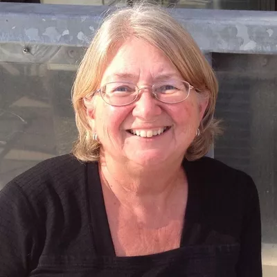 Accounting By Gail