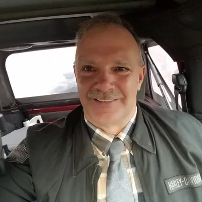 James ohland customer builder