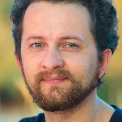 Andrei Drozd