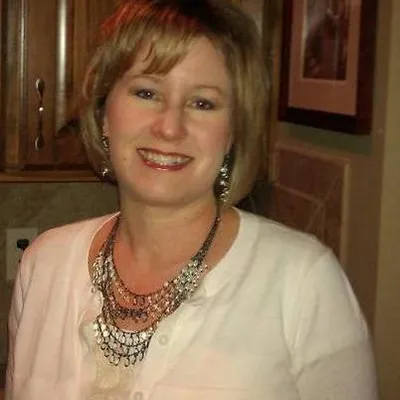 Ainsworth Accounting & Tax Services, PA