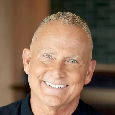 James L. Torti, Ph.D.