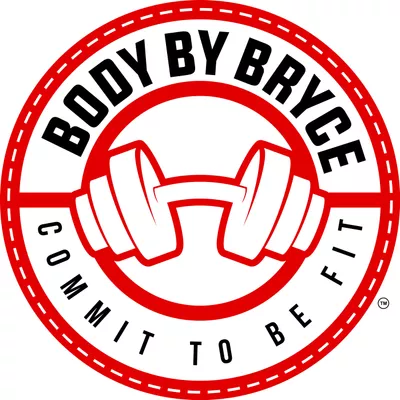 Body By Bryce