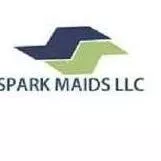 SparkMaids LLC