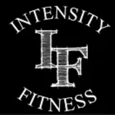 Intensity Fitness