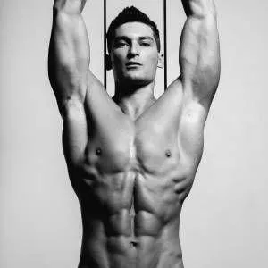 Jesse Gaynor