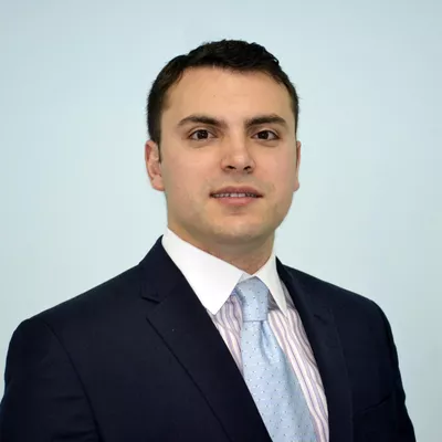 Nezaj & Co. CPAs