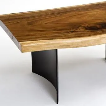 A1 furniture touch up and repair