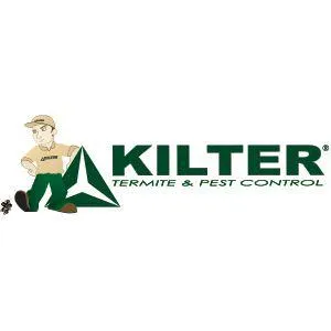 Kilter Termite and Pest Control