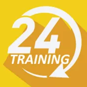 TwentyFourTraining