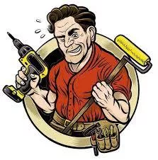 JR Construction