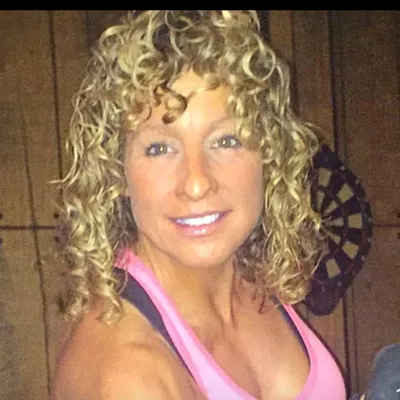 MAC Fitness & Nutritionist