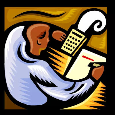 Neighborhood Tax & Accounting Services