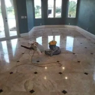 Exquisite Floor Services