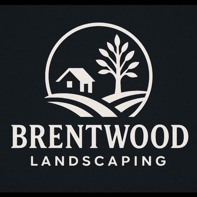 Brentwood Landscaping Co.