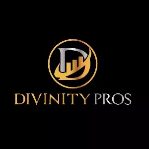Divinity Professional Services, LLC