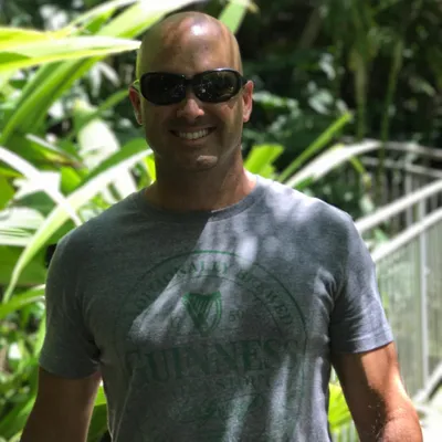 OC In-Home Fitness
